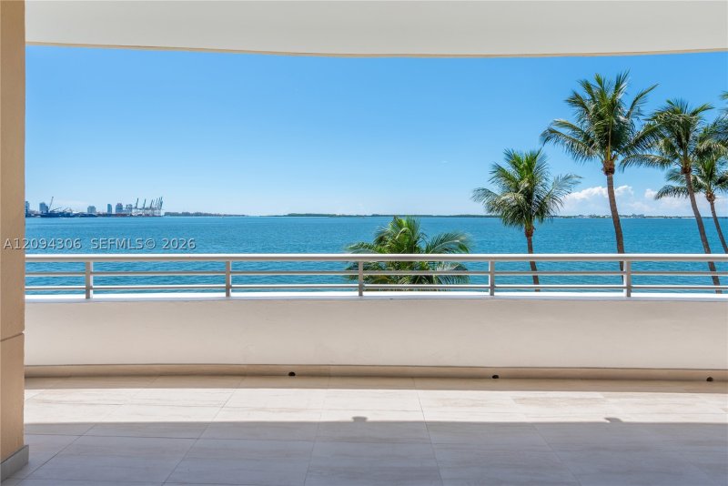 Comprar apartamento no Two Tequesta Point 304