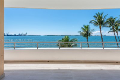 Comprar apartamento no Two Tequesta Point 304