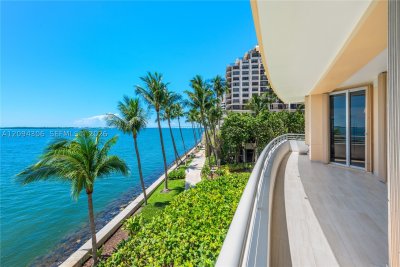Comprar apartamento no Two Tequesta Point 304