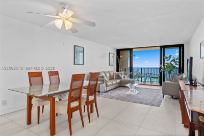 Comprar apartamento en Valencia at Quadomain 1102