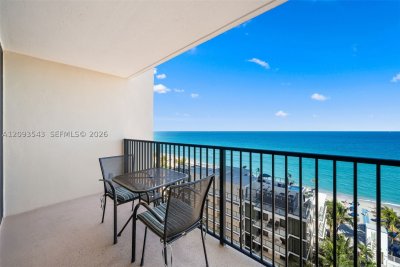 Comprar apartamento en Valencia at Quadomain 1102