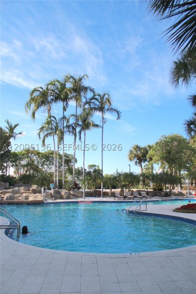 Property photo # 4