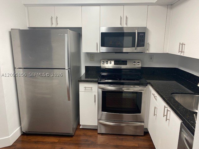 Property photo # 6