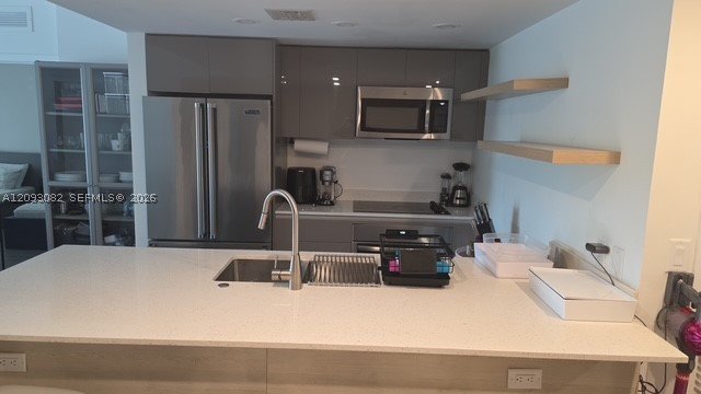 Condo for sale at The Highlands 207