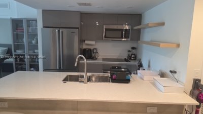 Comprar apartamento no The Highlands 207
