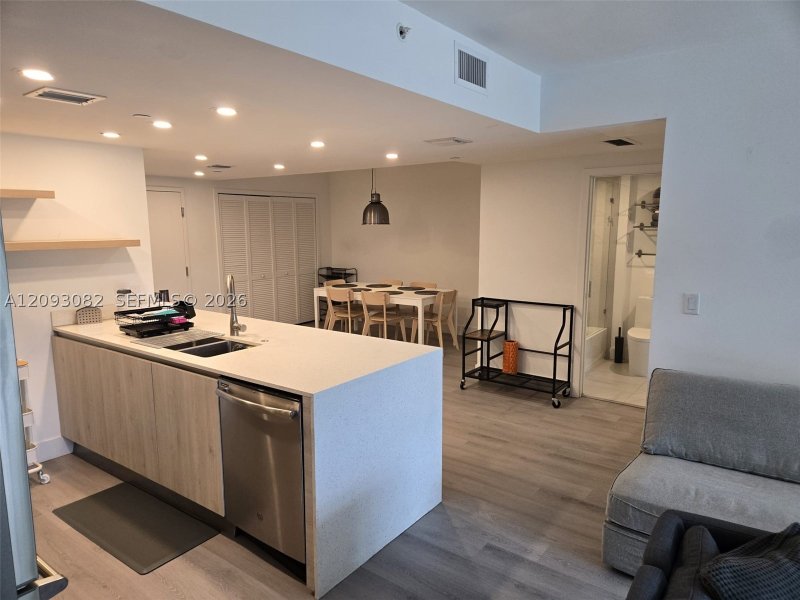 Condo for sale at The Highlands 207