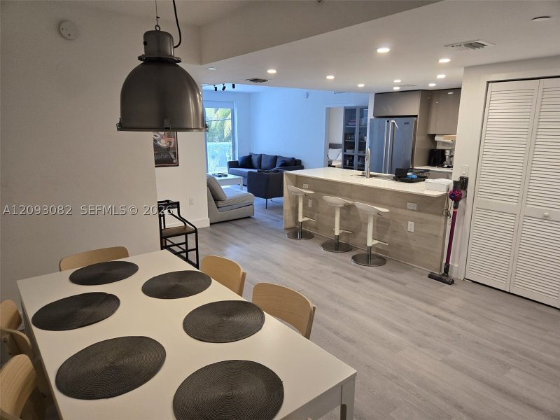 Condo for sale at The Highlands 207