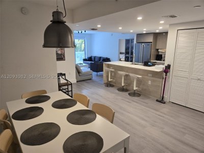 Comprar apartamento no The Highlands 207