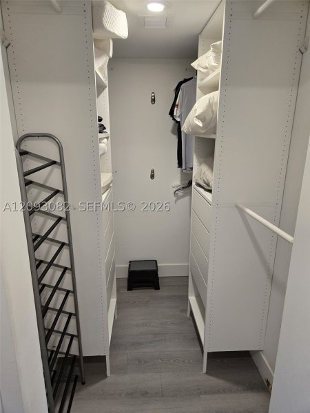 Condo for sale at The Highlands 207