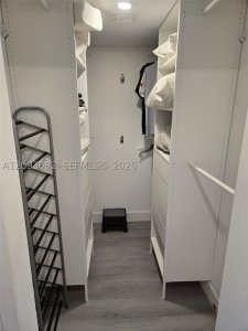 Comprar apartamento no The Highlands 207