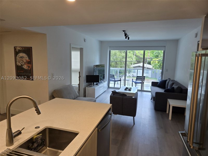 Condo for sale at The Highlands 207