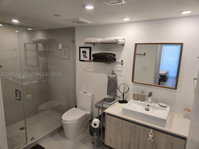 Condo for sale at The Highlands 207