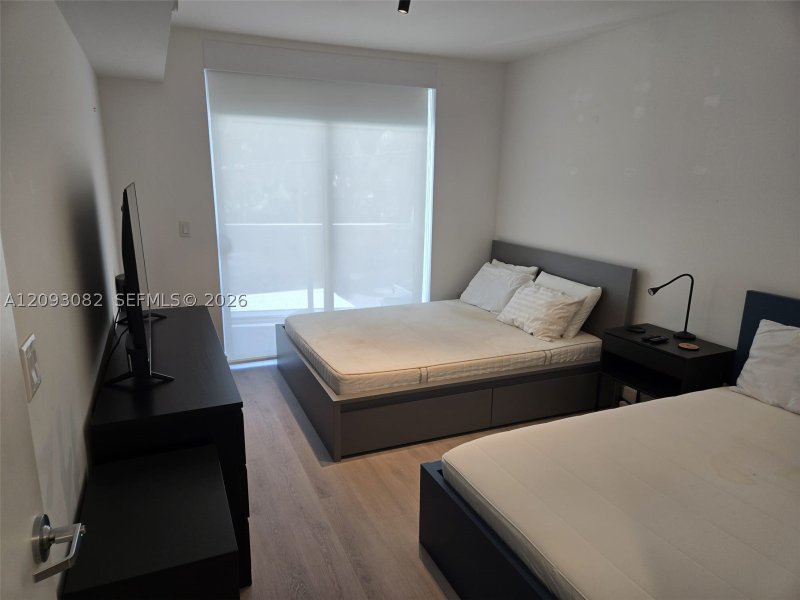 Condo for sale at The Highlands 207