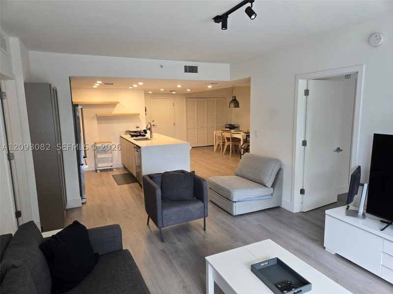Condo for sale at The Highlands 207