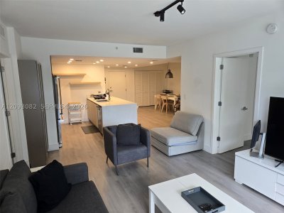 Comprar apartamento no The Highlands 207