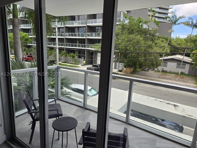 Condo for sale at The Highlands 207