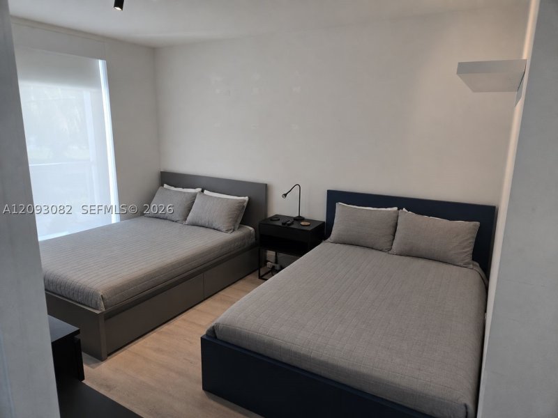 Condo for sale at The Highlands 207