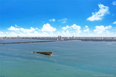 Comprar apartamento en Opera Tower 4609