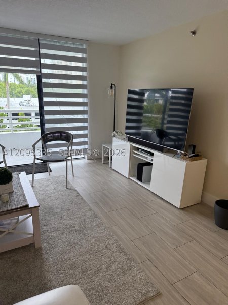 Comprar apartamento en Parc Central East 414