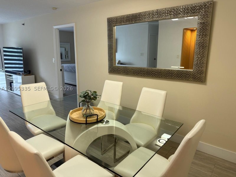 Comprar apartamento en Parc Central East 414