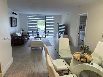 Comprar apartamento no Parc Central East 414