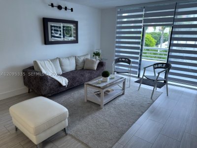 Comprar apartamento no Parc Central East 414