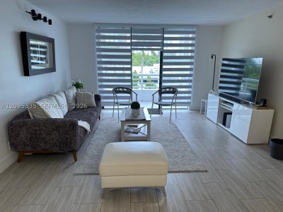 Comprar apartamento no Parc Central East 414
