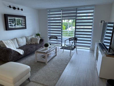 Comprar apartamento no Parc Central East 414