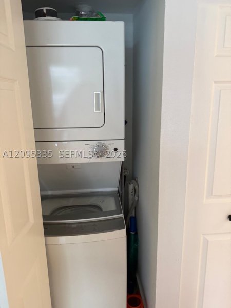 Comprar apartamento en Parc Central East 414