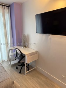 Comprar apartamento no Parc Central East 414