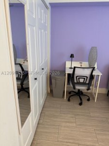 Comprar apartamento no Parc Central East 414