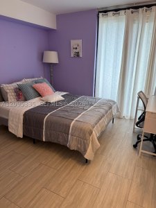 Comprar apartamento no Parc Central East 414
