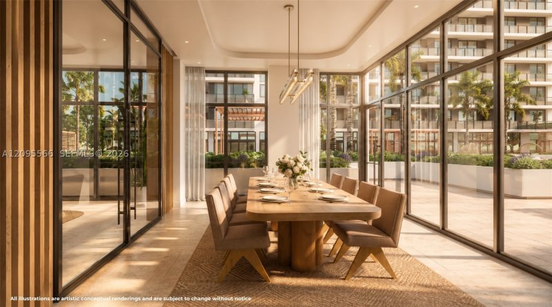 Comprar apartamento no Gaia Hollywood 902
