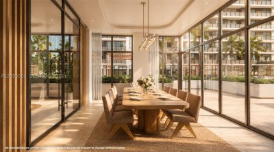 Comprar apartamento no Gaia Hollywood 902
