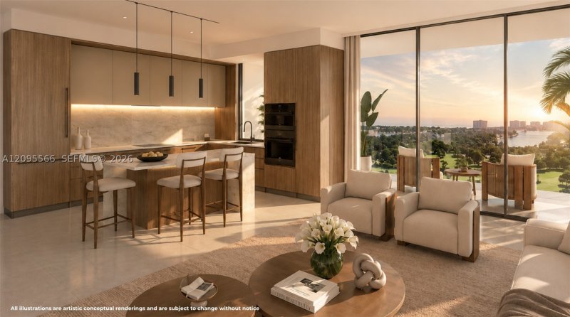 Comprar apartamento no Gaia Hollywood 902