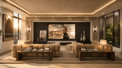 Comprar apartamento no Gaia Hollywood 902