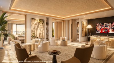 Comprar apartamento no Gaia Hollywood 902