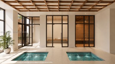 Comprar apartamento no Gaia Hollywood 902