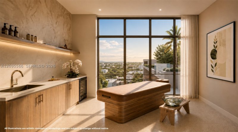 Comprar apartamento no Gaia Hollywood 902