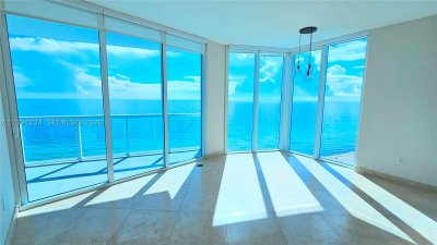 Comprar apartamento no Bel Aire 1403