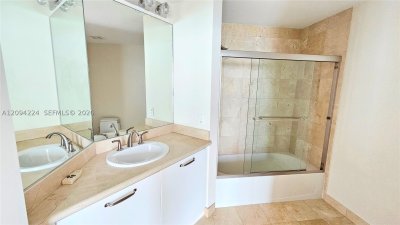 Comprar apartamento no Bel Aire 1403