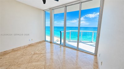 Comprar apartamento no Bel Aire 1403
