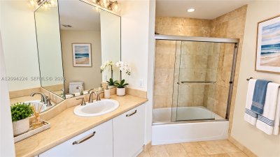 Comprar apartamento no Bel Aire 1403