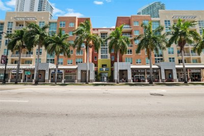 Comprar apartamento no Cite On The Bay 3405