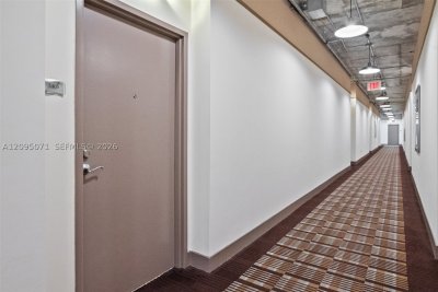 Comprar apartamento no Cite On The Bay 3405