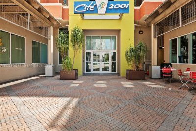Comprar apartamento no Cite On The Bay 3405