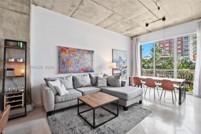 Comprar apartamento no Cite On The Bay 3405
