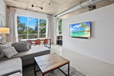 Comprar apartamento no Cite On The Bay 3405