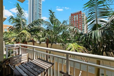 Comprar apartamento no Cite On The Bay 3405