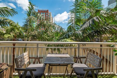 Comprar apartamento no Cite On The Bay 3405